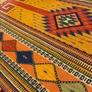 Meet your Posher, Josh